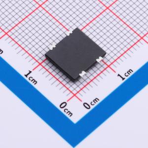 ULBF410商品缩略图