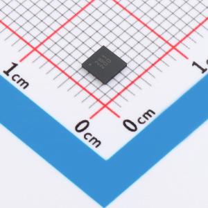 CY15V104QSN-108LPXI商品缩略图