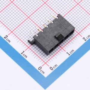 2-1445093-5商品缩略图