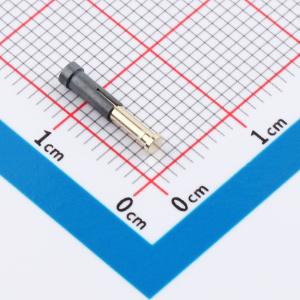 YTC1P-8025-01R商品缩略图