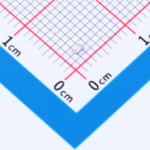 RC0603FR-7W24KL商品缩略图