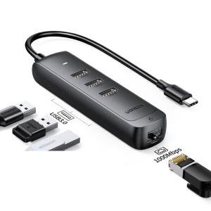 50627商品缩略图