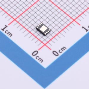 AT24CS64-MAHM-T商品缩略图