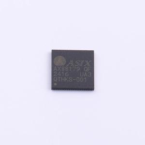 AX88179QF商品缩略图