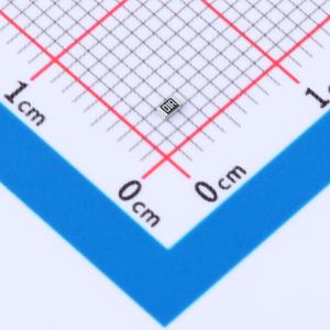 SR0603FR-07100RL商品缩略图