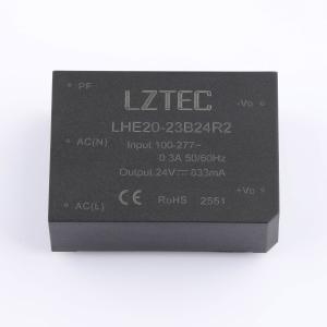 LHE20-23B24R2商品缩略图