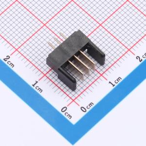 JME20M03-H575001A-B商品缩略图