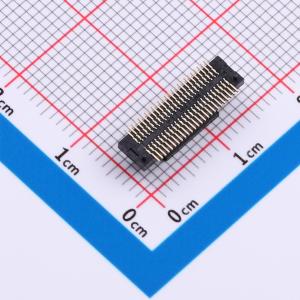 LB213-G50P-B1R商品缩略图