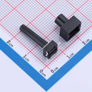 TS-1102S-6x6x19HT-250商品缩略图