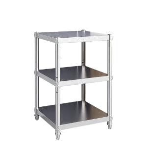 LB-0347商品缩略图