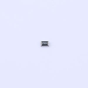 RT0805FRE07806RL商品缩略图