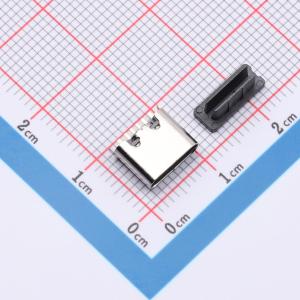 TYPE-C-6P-ZCL6.8商品缩略图