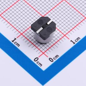 EFVH100ADA100M0654-VT商品缩略图