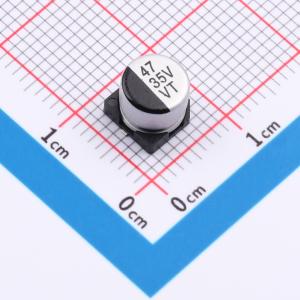 EFVH035ADA470M0654-VT商品缩略图