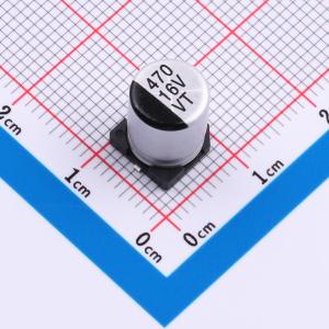 EFVH016ADA471M08B0-VT商品缩略图