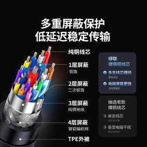 55502商品缩略图