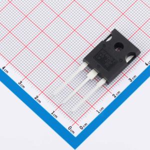 IRGP4650D-EPBF商品缩略图