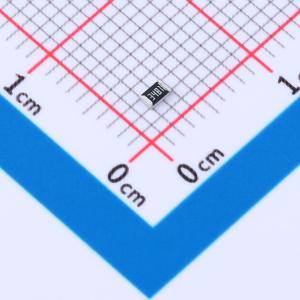 RT0805DRD073K48L商品缩略图