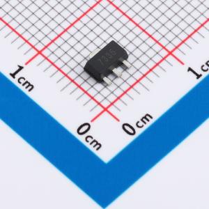 SL73AL36SQ商品缩略图