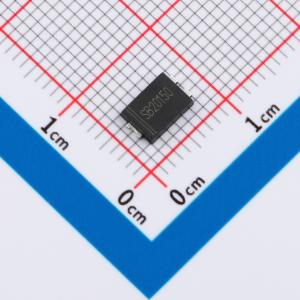 SB20150商品缩略图