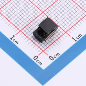 LB220-G18P-B1R商品缩略图