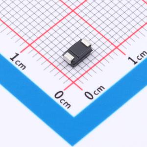 SMA6J8.5A-TR商品缩略图