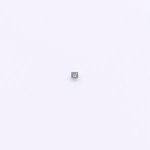 DMN2080UCB4-7商品缩略图