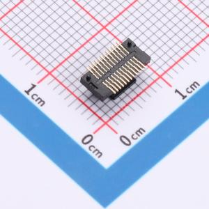 LB213-G24P-B1R商品缩略图