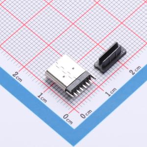 TYPE-C-6P-ZCH10.0商品缩略图