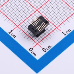 LB220-G16P-B1R商品缩略图