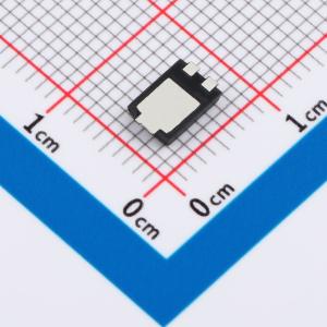 SB20200商品缩略图