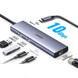 45320商品缩略图