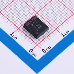 T523H337M016APE070商品缩略图