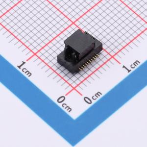 LB220-G20P-B1R商品缩略图