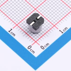 EFVH025ADA220M0554-VT商品缩略图