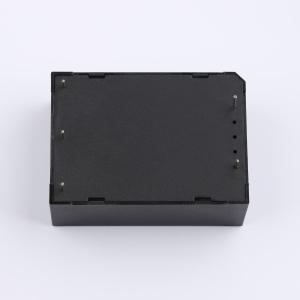 LH15-20B24MU商品缩略图