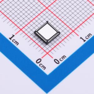 PIC16F18076-E/MP商品缩略图