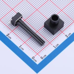 TS-1102S-6x6x23HT-250商品缩略图