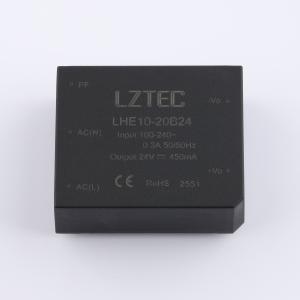 LHE10-20B24商品缩略图