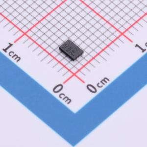 AT24CS64-MAHM-T商品缩略图