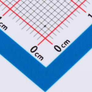 ESD133B1W01005E6327XTSA1商品缩略图