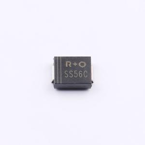 SS56C商品缩略图