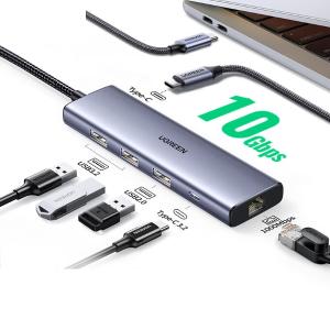 35886商品缩略图