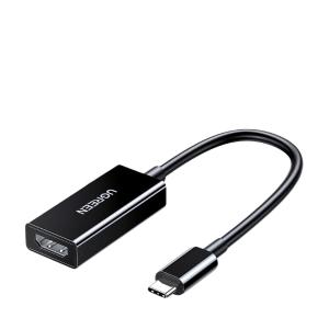 55502商品缩略图