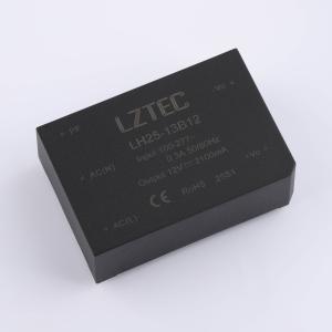 LH25-13B12商品缩略图