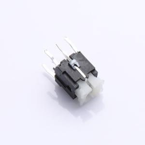 TS1102LD-6x6x9-0.8-G商品缩略图