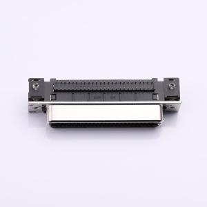 6339447-9商品缩略图