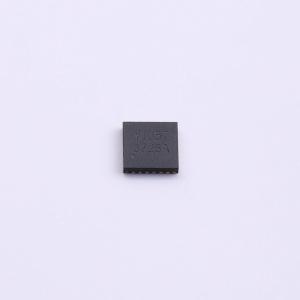 IS31FL3726A-QFLS4-TR商品缩略图