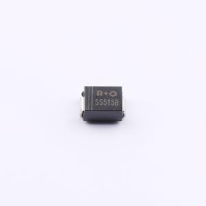 SS515B商品缩略图