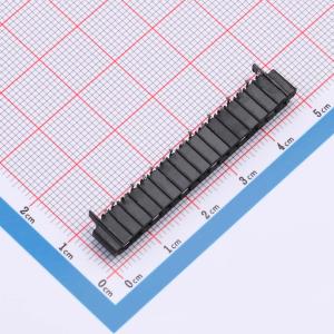 6-520314-7商品缩略图